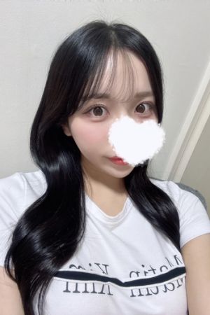 葉月　りか