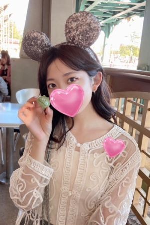 星野 　ひまり