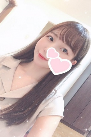 青山　すばる