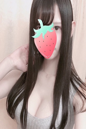 春乃 いおり