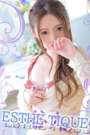 しおり
