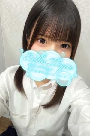 さつき