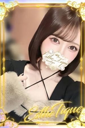 ももか