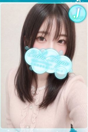 うらん