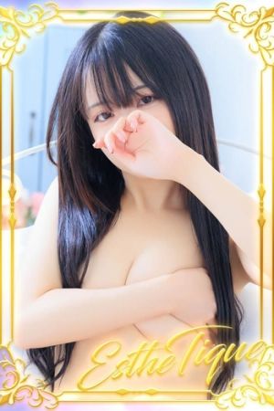 しおり