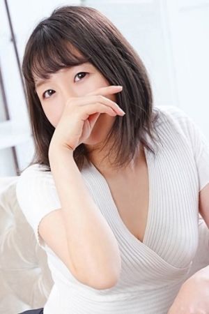 ことみ