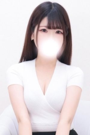 もか