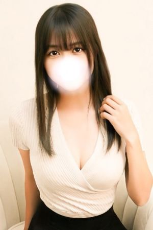おりえ