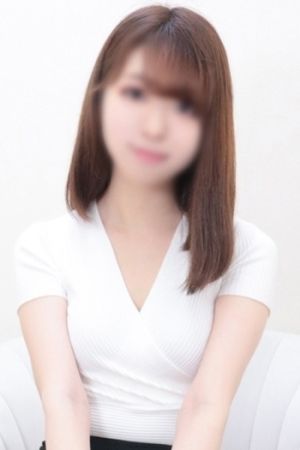 ちづる