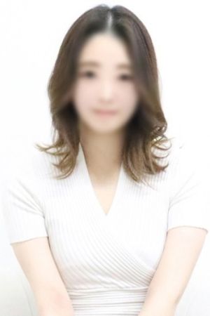 なつみ