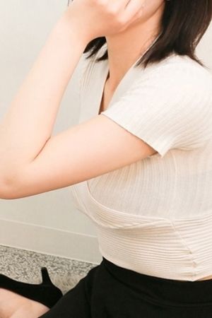 かすみ