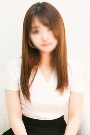 くるみ