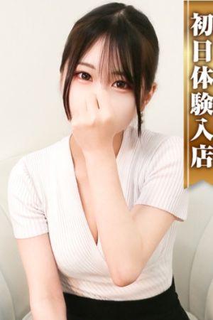 もえか
