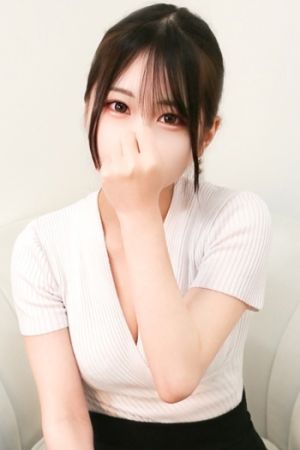 もえか