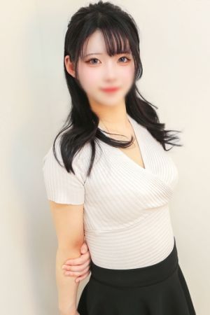 こと