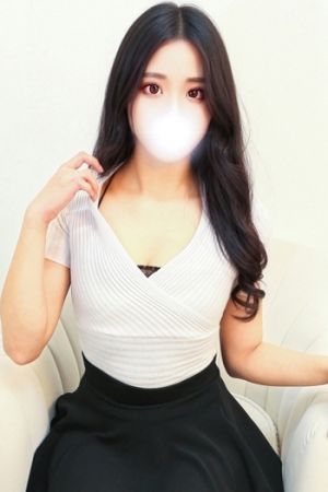 えみり