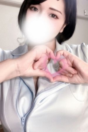朱美 まどか