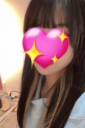 小泉 りおな