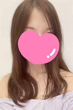 君島 ののか