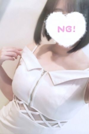 星野 らむ