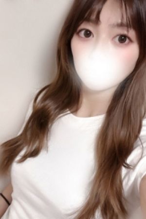 木村 みつき