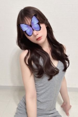 桜 りの