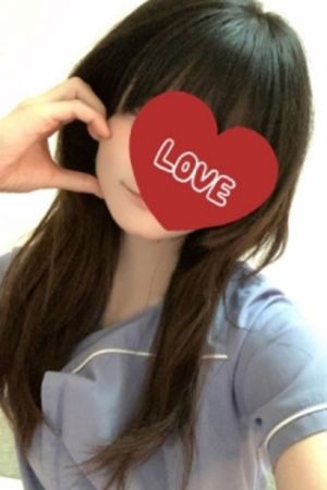 長門 もか