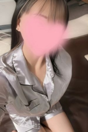 水島 りお