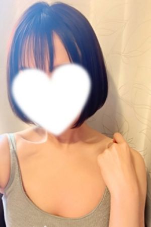 高城 めろ