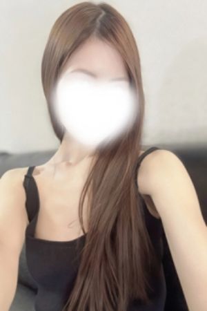 神谷 るな