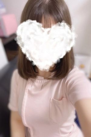 流川 るか
