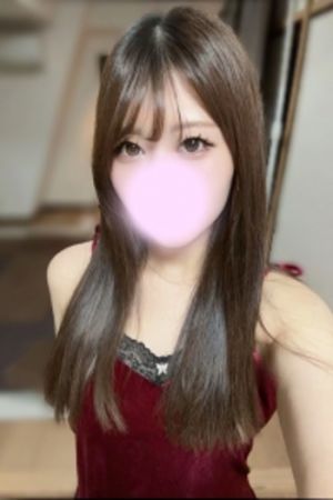 津田えな