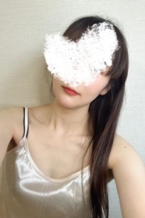 牧野 ほなみ