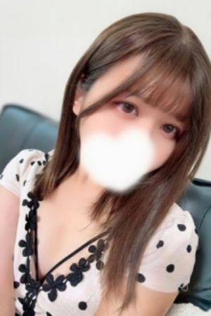 石田 みのり