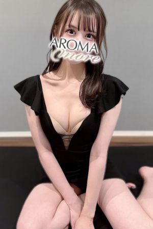 深田ゆきの
