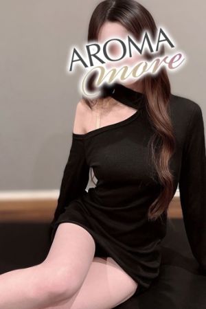 如月すい