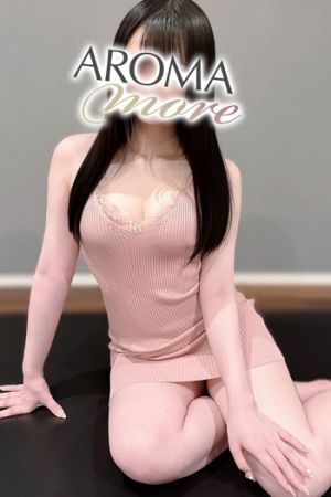 真白ゆき