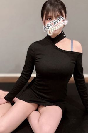 茜まり