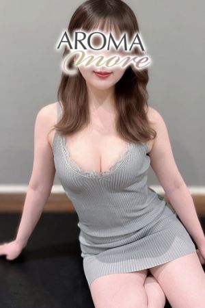 愛川めぐ