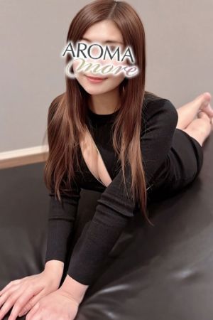 宇佐美みらい