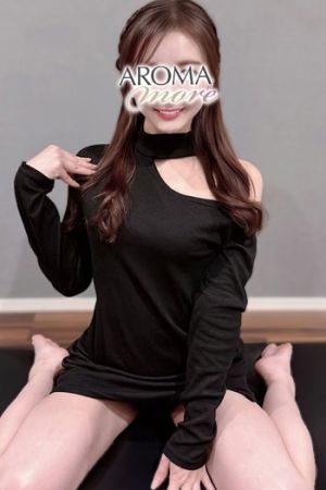 早乙女まい