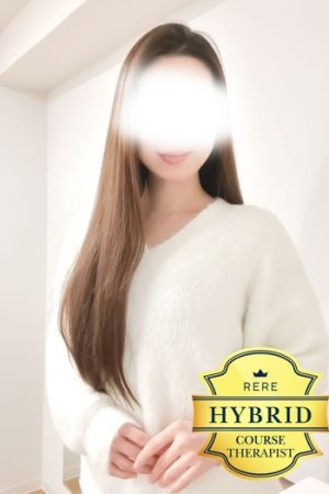 ★相川 響