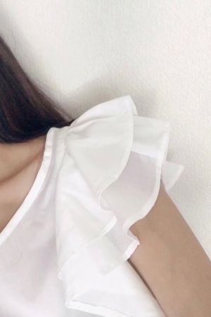 さの かすみ