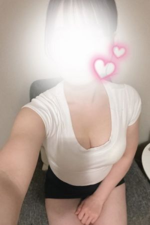 早坂 ゆき