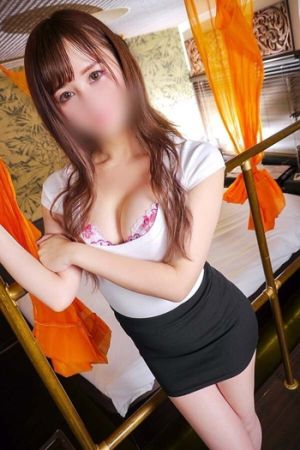 うらら