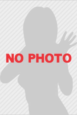 成瀬ゆか