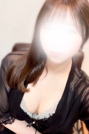 橘るか