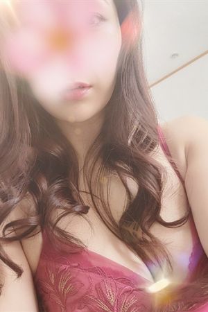 高城さら