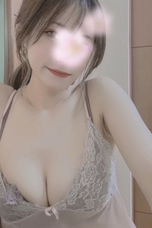 東城れみ