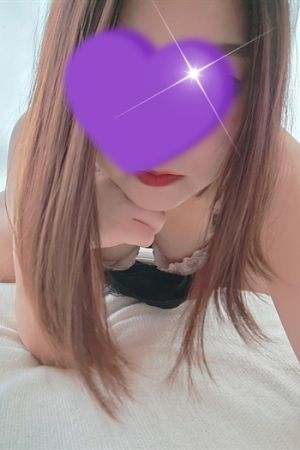 佐藤るな